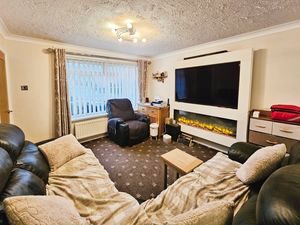 Photo 6- click for photo gallery